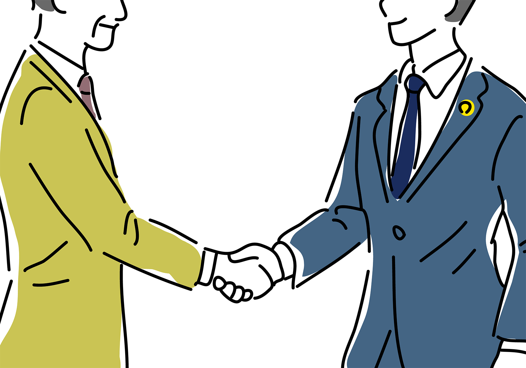 サービス内容3のイラスト